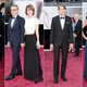 Image for article titled The Gorgeous Dresses and Hot Messes of the Oscars Red Carpet